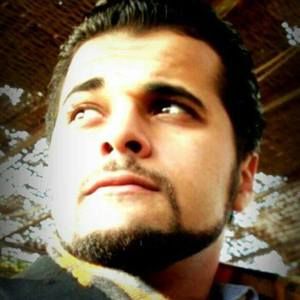 Meet your Posher, Mohamed